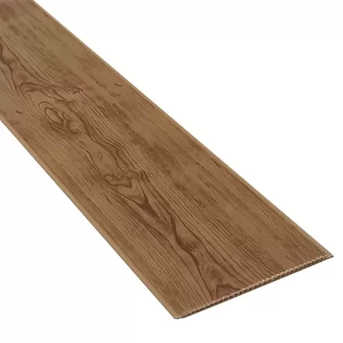 Cielo PVC. Recubrimiento Cielo. Revestimiento Cielo