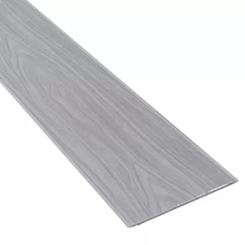Cielo PVC. Recubrimiento Cielo. Revestimiento Cielo