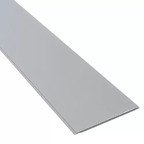 Cielo PVC. Recubrimiento Cielo. Revestimiento Cielo