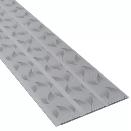 Cielo PVC. Recubrimiento Cielo. Revestimiento Cielo