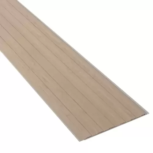 Cielo PVC. Recubrimiento Cielo. Revestimiento Cielo