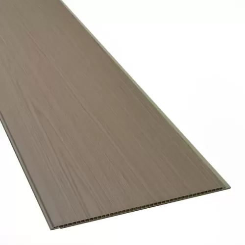 Panel Revestimiento MURO BAMBU ALMOND SKU3010A