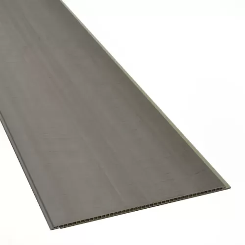 Panel Revestimiento MURO BAMBU ARENA BEIGE SKU3024A